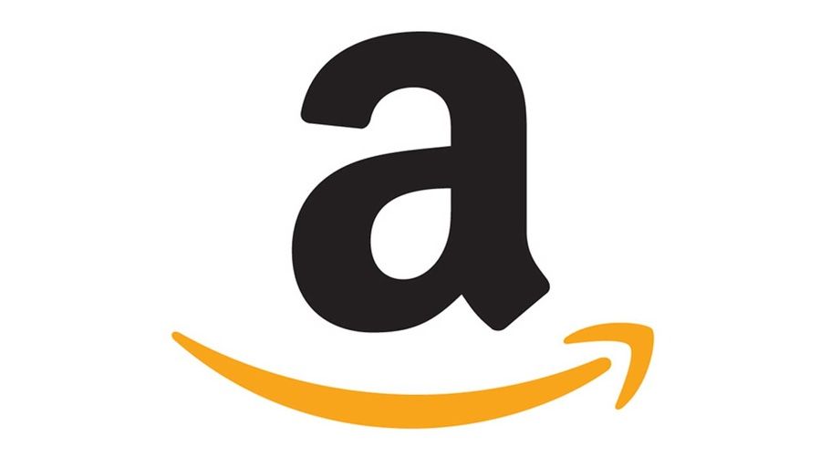Wood Burning fire pit Amazon