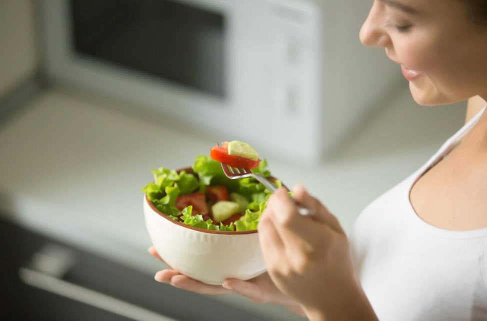 Understanding Dietary Labels: Non-GMO, Gluten-Free & More