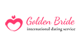 Russian brides at Goldenbride Russian brides
