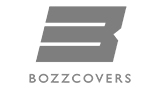 bozzcovers.com