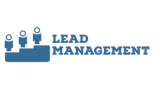 leadmanagement.reviews