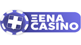 Xena-Casino.gr official website logo