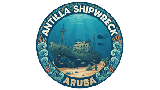 Antilla Shipwreck Aruba