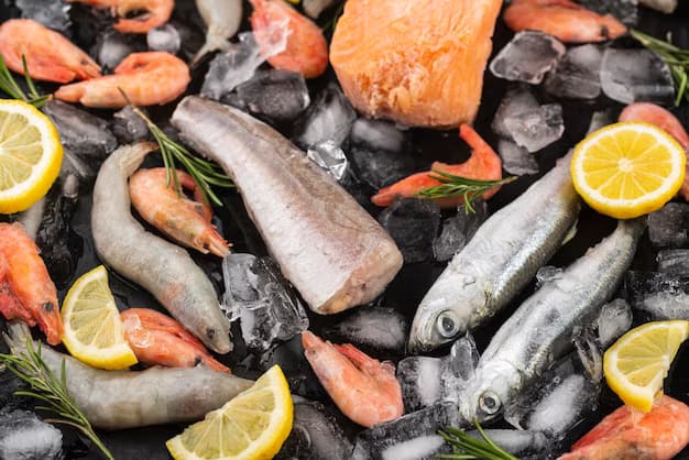 North Carolina’s Culinary Treasures