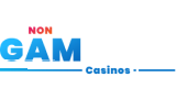https://nongamstopcasinos.net/
