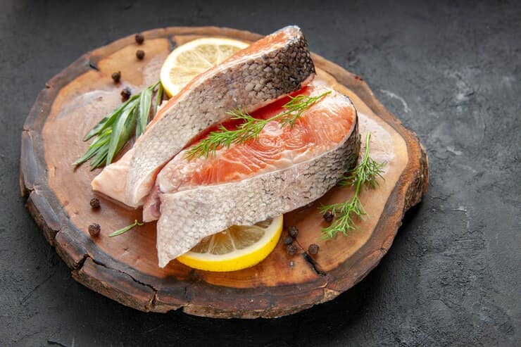 Is Fish Considered Meat: Unraveling the Classification